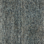 Loloi Harlow Denim / Charcoal Rug RUGS - Wool Loloi
