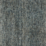 Loloi Harlow Denim / Charcoal Rug RUGS - Wool Loloi