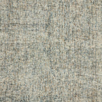 Loloi Harlow Ocean / Sand Rug Rugs - Wool Loloi