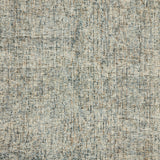 Loloi Harlow Ocean / Sand Rug Rugs - Wool Loloi