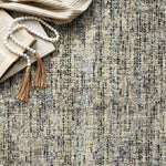 Loloi Harlow Ocean / Sand Rug Rugs - Wool Loloi