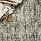 Loloi Harlow Ocean / Sand Rug Rugs - Wool Loloi