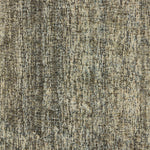 Loloi Harlow Olive / Denim Rug RUGS - wool Loloi
