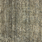 Loloi Harlow Olive / Denim Rug RUGS - wool Loloi