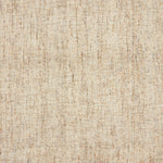 Loloi Harlow Sand / Stone Rug RUGS - wool Loloi