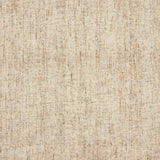Loloi Harlow Sand / Stone Rug RUGS - wool Loloi
