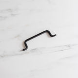 Handmade Pull Handle handle Fog Linen Work Iron