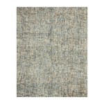 Loloi Harlow Ocean / Sand Rug Rugs - Wool Loloi