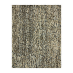 Loloi Harlow Olive / Denim Rug RUGS - wool Loloi