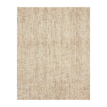 Loloi Harlow Sand / Stone Rug RUGS - wool Loloi