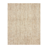 Loloi Harlow Sand / Stone Rug RUGS - wool Loloi