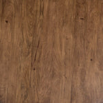 Cobain Round Dining Table FURNITURE - dining table Four Hands