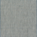 Loloi Isle Grey / Blue Rug 5-Rugs - indoor/outdoor Loloi