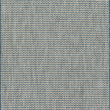 Loloi Isle Grey / Blue Rug 5-Rugs - indoor/outdoor Loloi