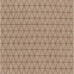 Isle Beige / Mocha Rug 5-Rugs - indoor/outdoor Loloi