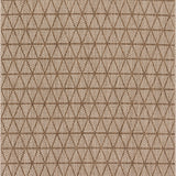 Isle Beige / Mocha Rug 5-Rugs - indoor/outdoor Loloi