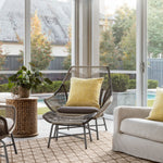 Isle Beige / Mocha Rug 5-Rugs - indoor/outdoor Loloi