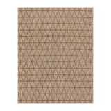 Isle Beige / Mocha Rug 5-Rugs - indoor/outdoor Loloi