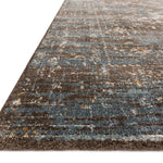 Loloi James Midnight / Sunset Rug 9'6x13 RUGS - patterned Loloi