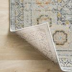 Loloi Jocelyn Sky / Multi Rug RUGS - patterned Loloi