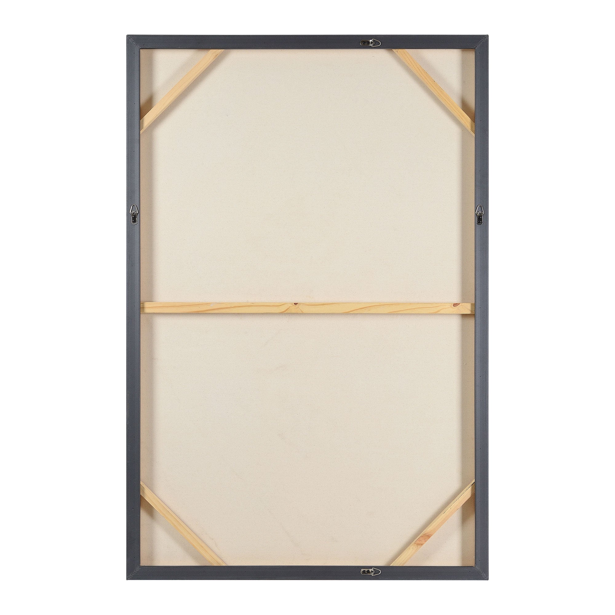 "Kaveh" Framed Art by Lola ARTWORK - framed print Renwil