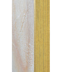 "Kaveh" Framed Art by Lola ARTWORK - framed print Renwil