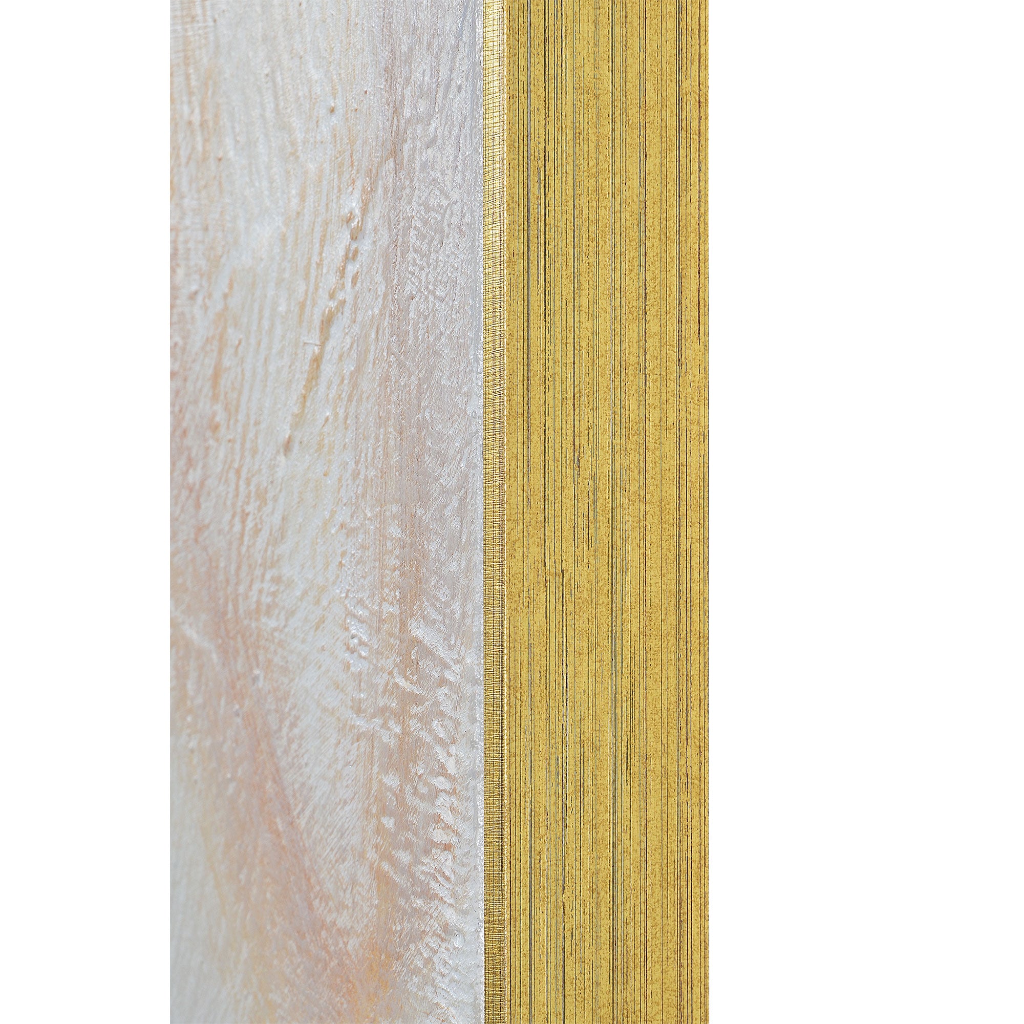 "Kaveh" Framed Art by Lola ARTWORK - framed print Renwil