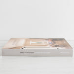 "Axel Vervoordt: Living With Light" by Axel Vervoordt BOOKS - design Penguin Random House