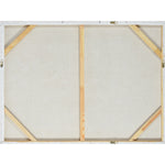 "Lockwell" Canvas by Ksenia Sizaya ARTWORK - print Renwil