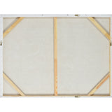 "Lockwell" Canvas by Ksenia Sizaya ARTWORK - print Renwil