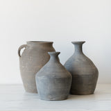 Vintage Louis X Vintage Pot - Medium 0-VINTAGE-pot Hauer Market