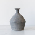 Vintage Louis X Vintage Pot - Medium 0-VINTAGE-pot Hauer Market