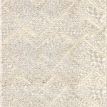 Loloi Mika Ivory / Mediterranean Outdoor Rug 5-Rugs - indoor/outdoor Loloi