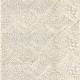 Loloi Mika Ivory / Mediterranean Outdoor Rug 5-Rugs - indoor/outdoor Loloi