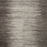 Amber Lewis x Loloi Mulholland Bark / Natural Rug 0-patterned rugs Loloi