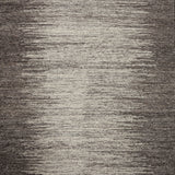 Amber Lewis x Loloi Mulholland Bark / Natural Rug 0-patterned rugs Loloi