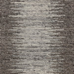 Amber Lewis x Loloi Mulholland Bark / Natural Rug 0-patterned rugs Loloi