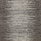 Amber Lewis x Loloi Mulholland Bark / Natural Rug 0-patterned rugs Loloi