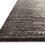 Amber Lewis x Loloi Mulholland Bark / Natural Rug 0-patterned rugs Loloi