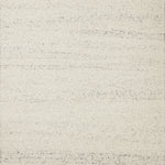 Amber Lewis x Loloi Mulholland Silver / Natural Rug 0-patterned rugs Loloi