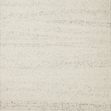 Amber Lewis x Loloi Mulholland Silver / Natural Rug 0-patterned rugs Loloi