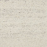 Amber Lewis x Loloi Mulholland Silver / Natural Rug 0-patterned rugs Loloi