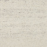 Amber Lewis x Loloi Mulholland Silver / Natural Rug 0-patterned rugs Loloi