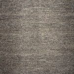 Amber Lewis x Loloi Mulholland Charcoal / Denim Rug 0-patterned rugs Loloi