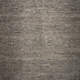 Amber Lewis x Loloi Mulholland Charcoal / Denim Rug 0-patterned rugs Loloi
