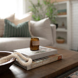 "Made for Living" by Amber Lewis and Cat Chen BOOKS - design Penguin Random House