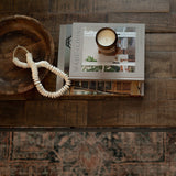 "Made for Living" by Amber Lewis and Cat Chen BOOKS - design Penguin Random House