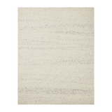 Amber Lewis x Loloi Mulholland Silver / Natural Rug 0-patterned rugs Loloi