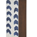 "Navi" Framed Art by Edward View ARTWORK - framed print Renwil