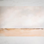 "Neutral" Art Print by Melissa Mary Jenkins ARTWORK - print Melissa Mary Jenkins